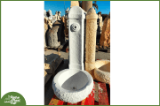Camogli Bianca 259,00€